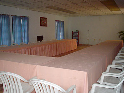 Huatulco Hotel Flamboyant מראה חיצוני תמונה